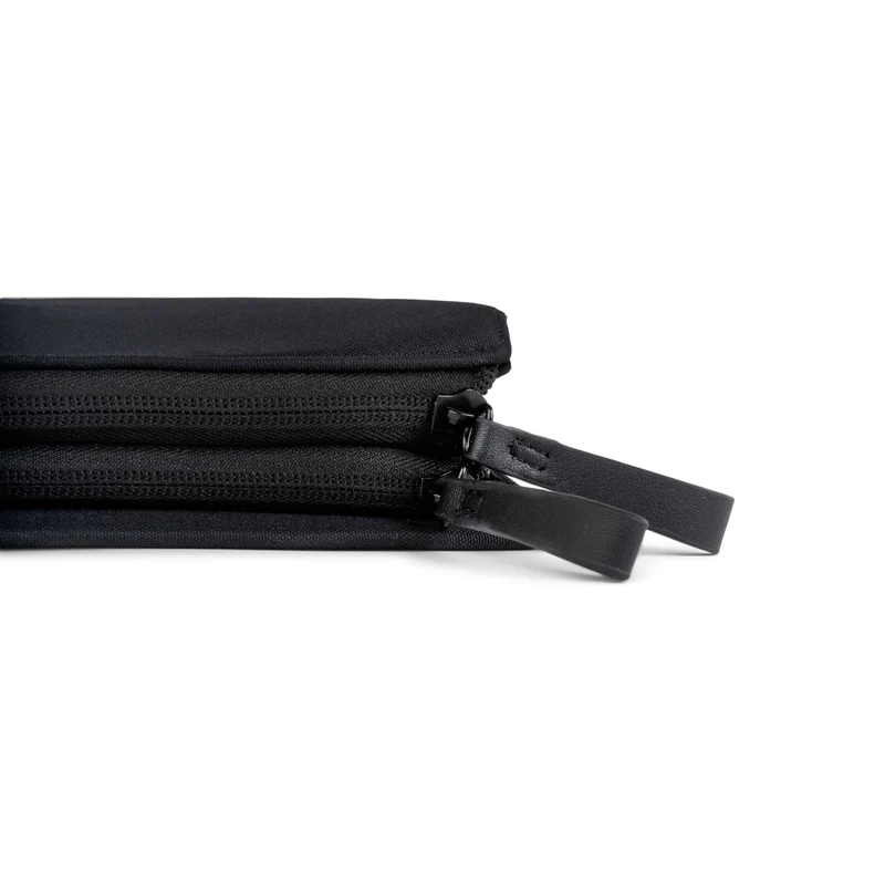 Bugatti Madison Laptop Sleeve *Drop Ship*
