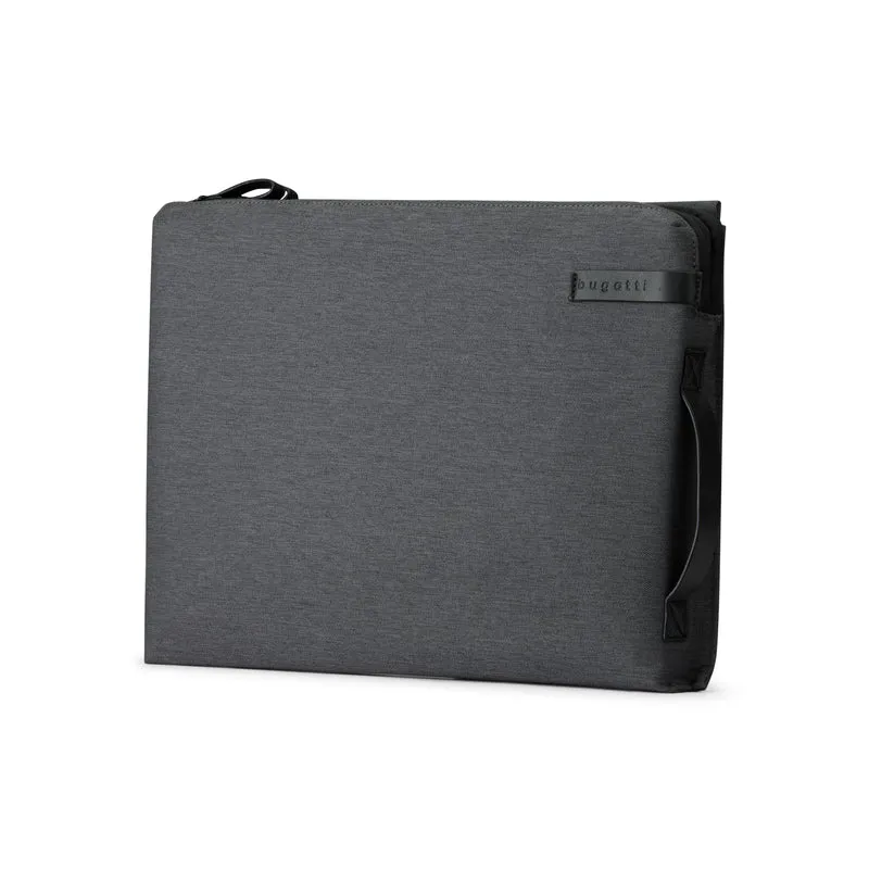 Bugatti Madison Laptop Sleeve *Drop Ship*