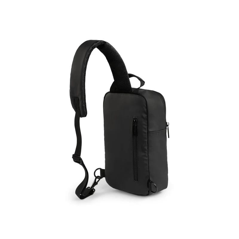 Bugatti Mile End Sling Bag *Drop Ship*