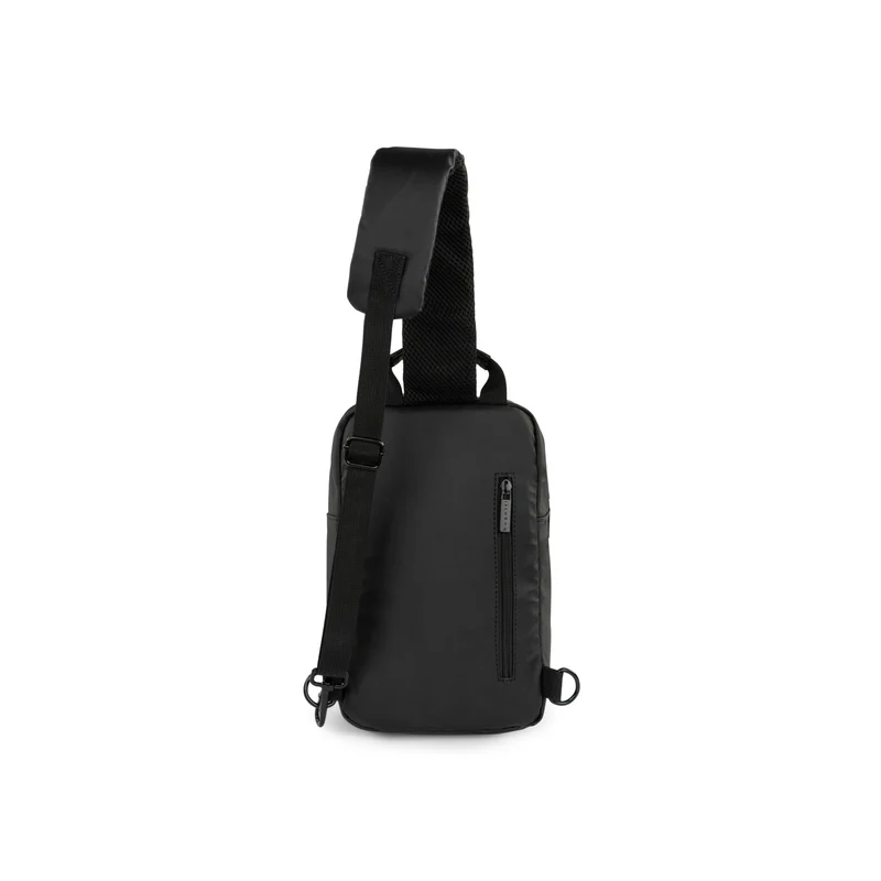 Bugatti Mile End Sling Bag *Drop Ship*