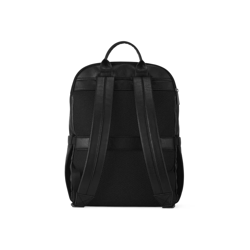 Bugatti Palermo Backpack *Drop Ship*