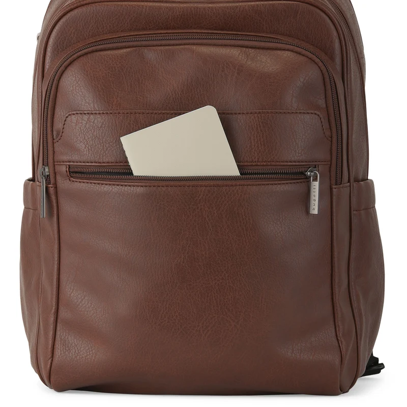 Bugatti Palermo Backpack *Drop Ship*