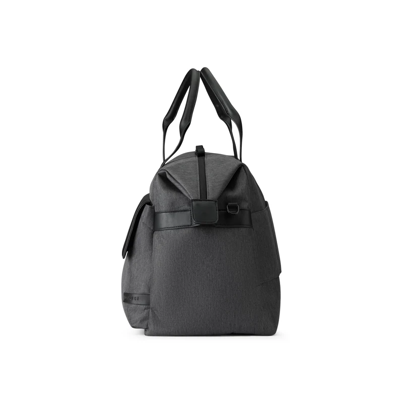Bugatti Madison Duffle Bag *Drop Ship*