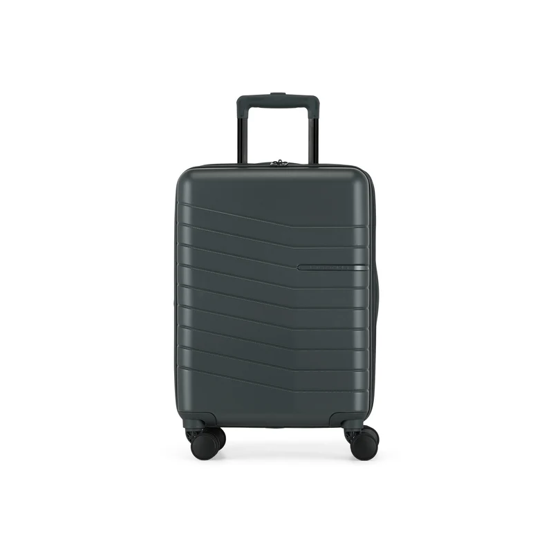 Bugatti Munich Carry-On *Drop Ship*