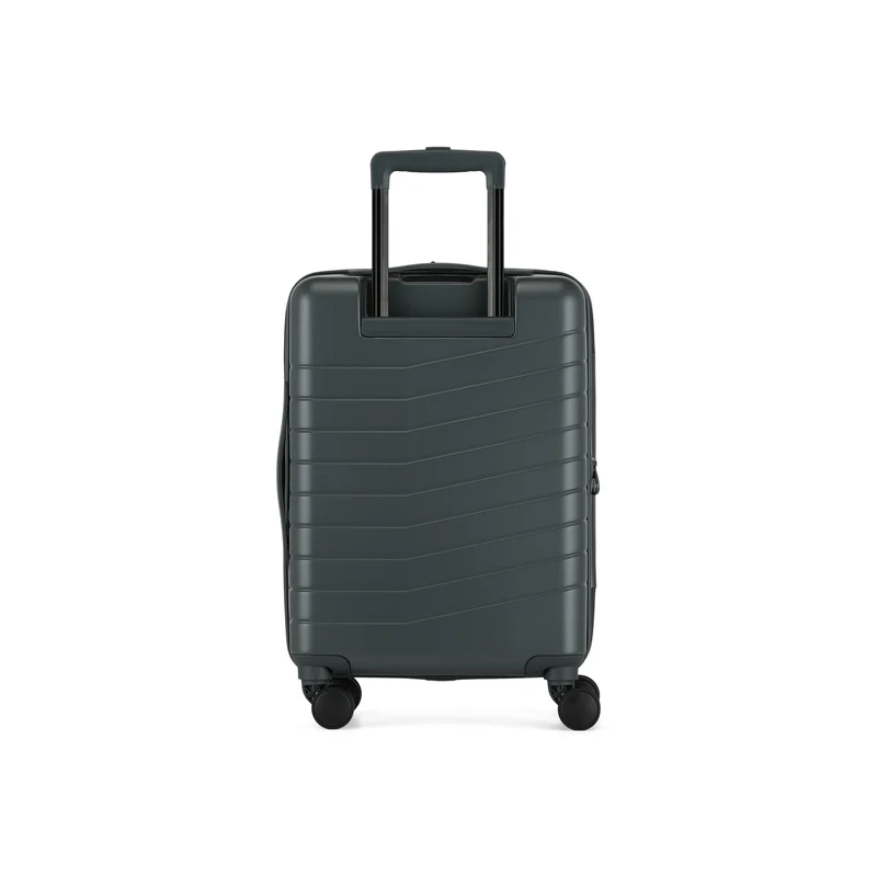 Bugatti Munich Carry-On *Drop Ship*