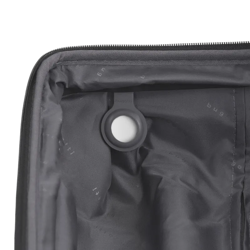Bugatti Munich Carry-On *Drop Ship*
