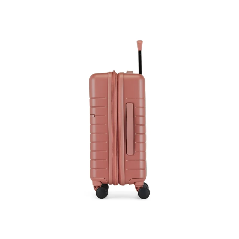 Bugatti Munich Carry-On *Drop Ship*