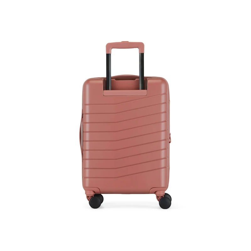 Bugatti Munich Carry-On *Drop Ship*