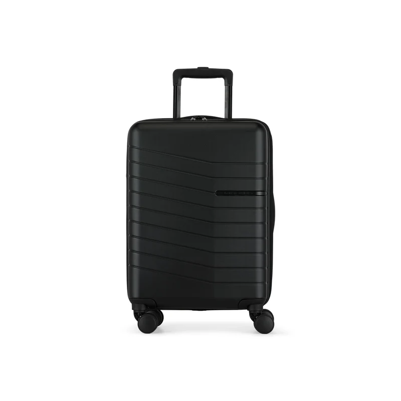 Bugatti Munich Carry-On *Drop Ship*