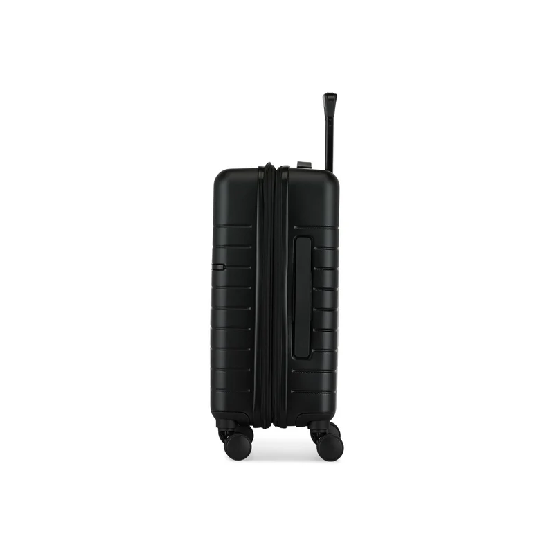 Bugatti Munich Carry-On *Drop Ship*