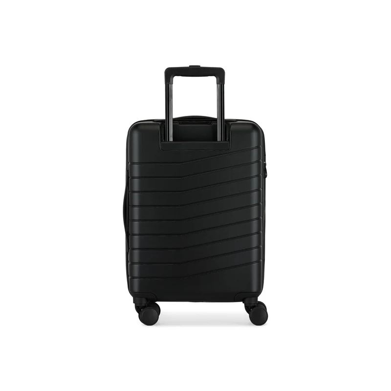 Bugatti Munich Carry-On *Drop Ship*