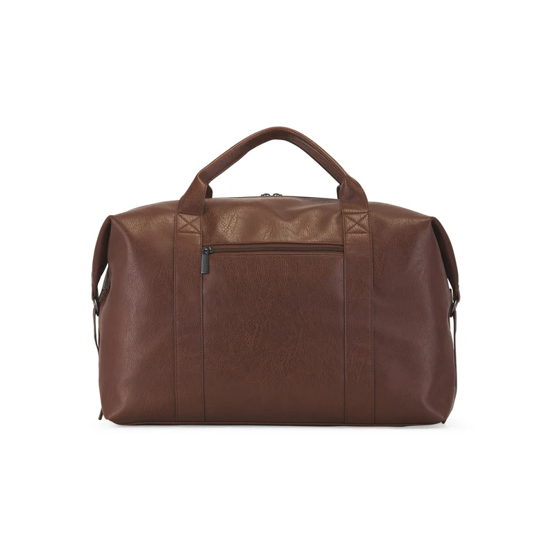 Bugatti Palermo Duffle Bag *Drop Ship*