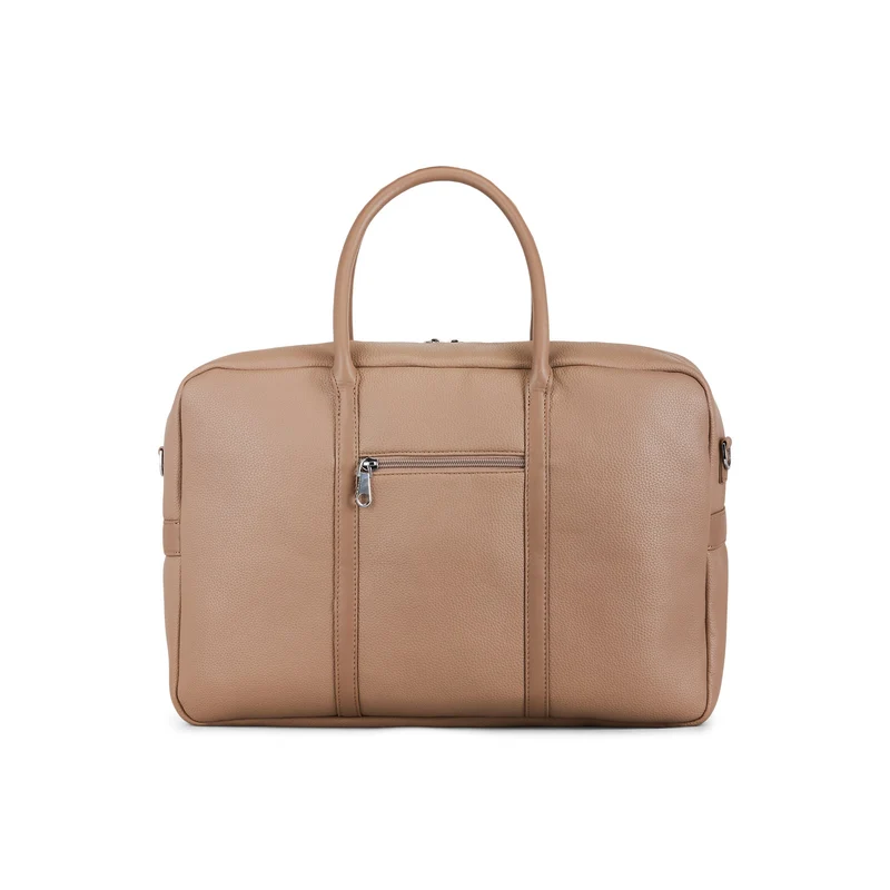 Bugatti Pure Executive Briefcase *Drop Ship*
