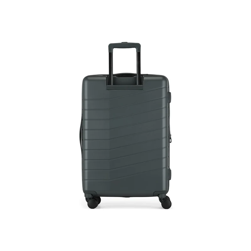 Bugatti Munich Check-In Medium *Drop Ship*