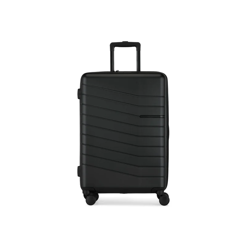 Bugatti Munich Check-In Medium *Drop Ship*