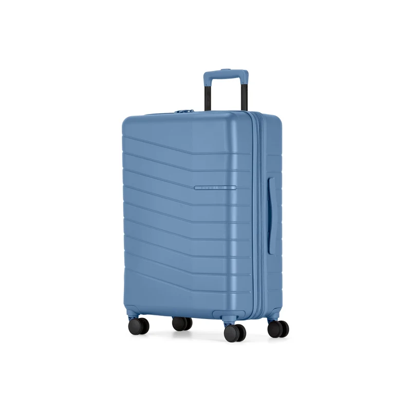 Bugatti Munich Check-In Medium *Drop Ship*