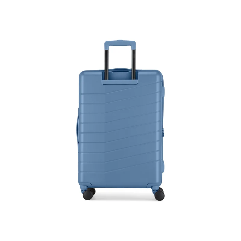 Bugatti Munich Check-In Medium *Drop Ship*