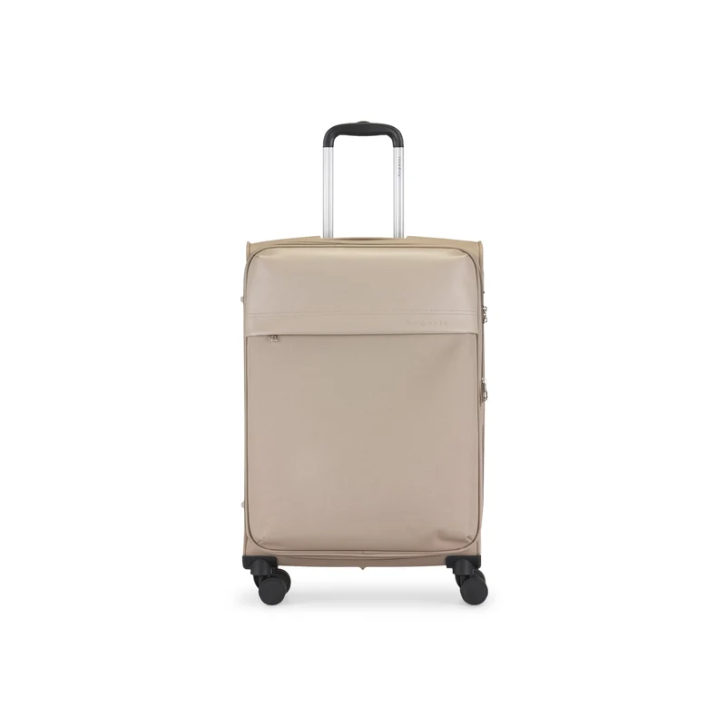 Bugatti Siena Check-In Medium *Drop Ship*