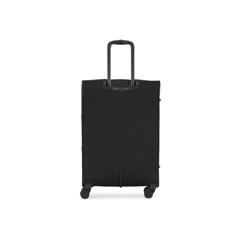 Bugatti Siena Check-In Medium *Drop Ship*
