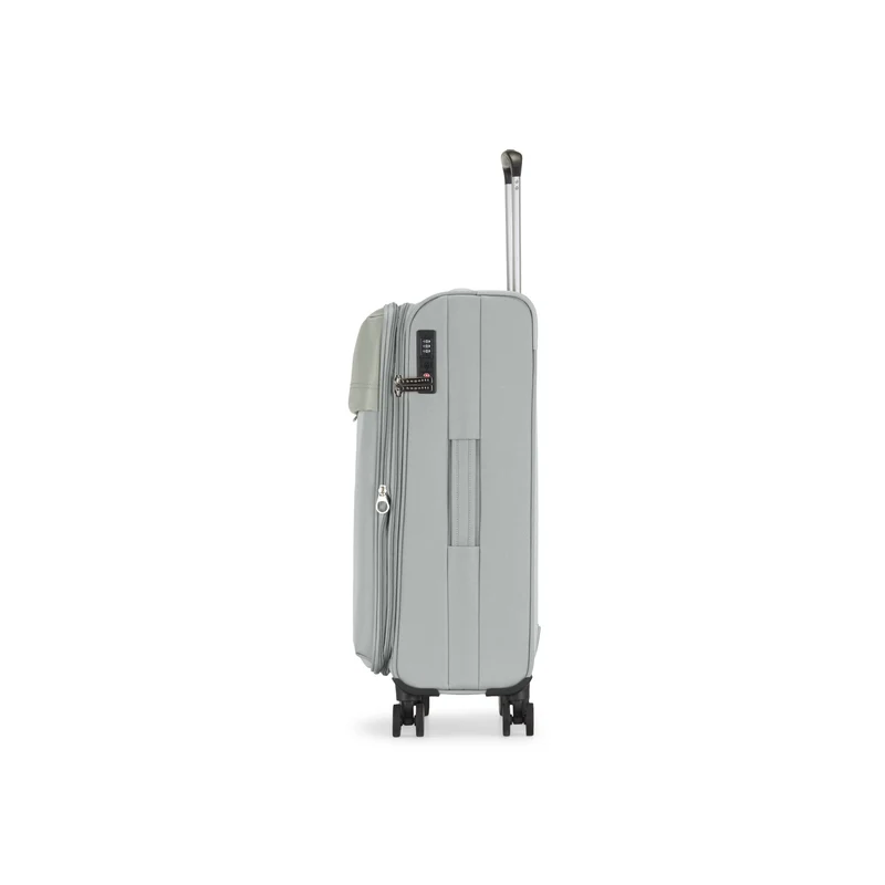 Bugatti Siena Check-In Medium *Drop Ship*