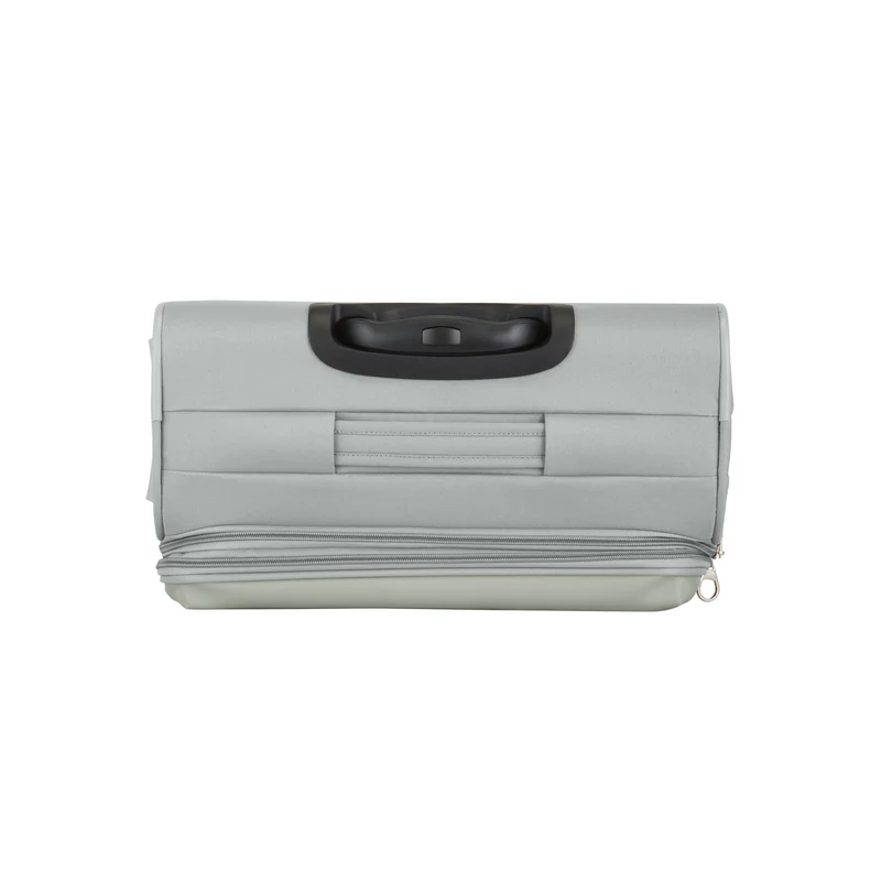 Bugatti Siena Check-In Medium *Drop Ship*