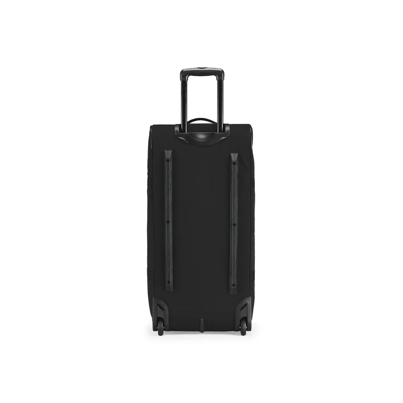 Bugatti Denver X-Large Travel Duffle on Wheels *Drop Ship*