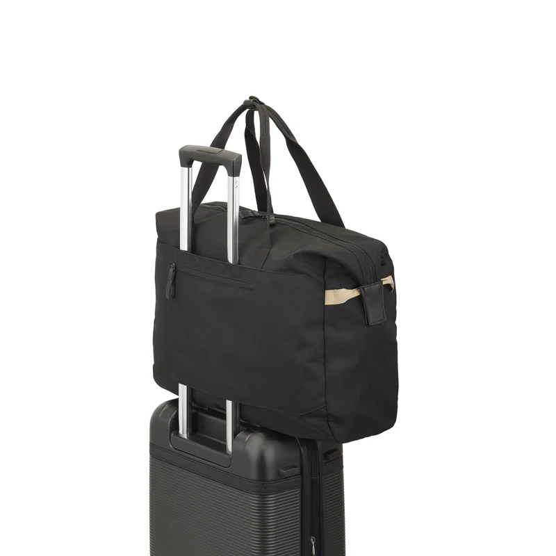 Bugatti Vacilando Travel Duffle Bag *Drop Ship*