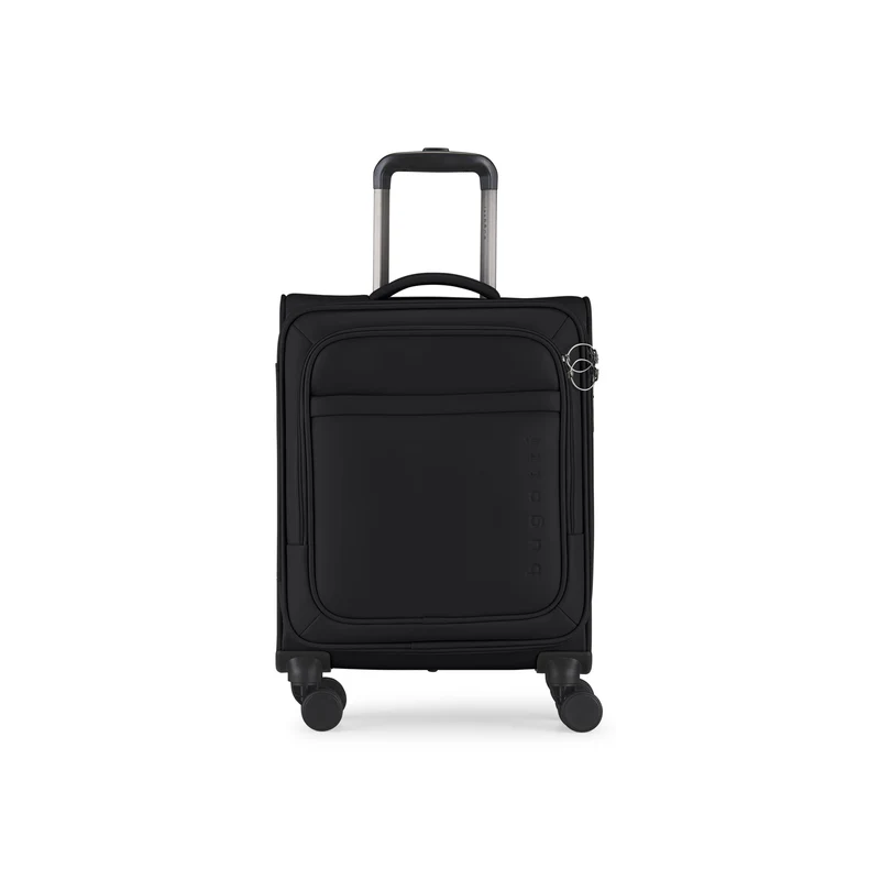 Bugatti Victoria Carry-On *Drop Ship*