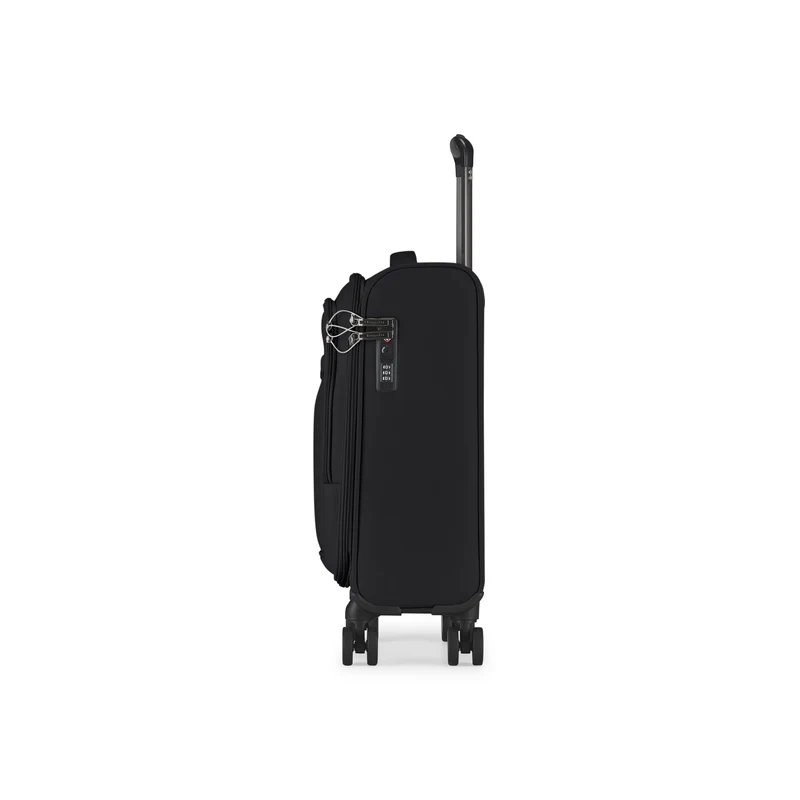 Bugatti Victoria Carry-On *Drop Ship*