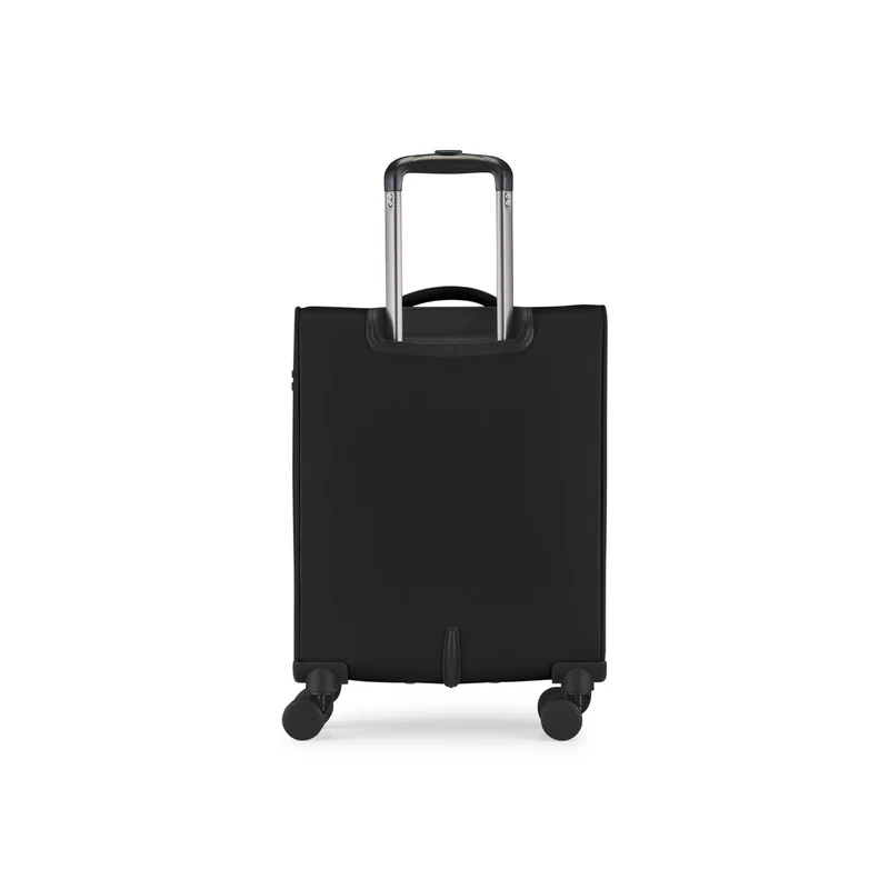 Bugatti Victoria Carry-On *Drop Ship*