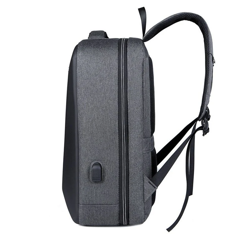 Visio sac à dos ordinateur 17 pouces