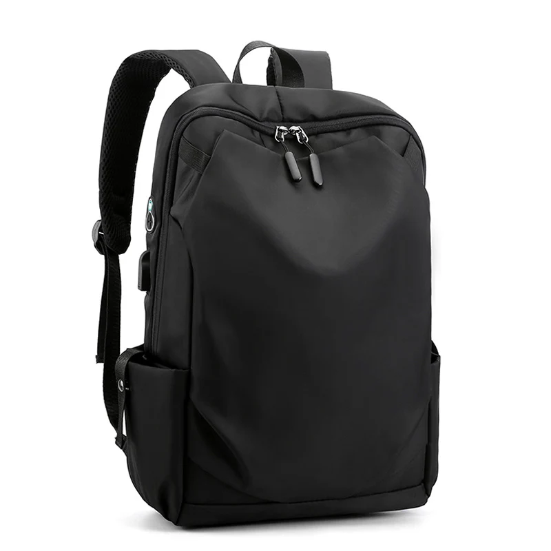 Rio sac à dos ordinateur femme imperméable