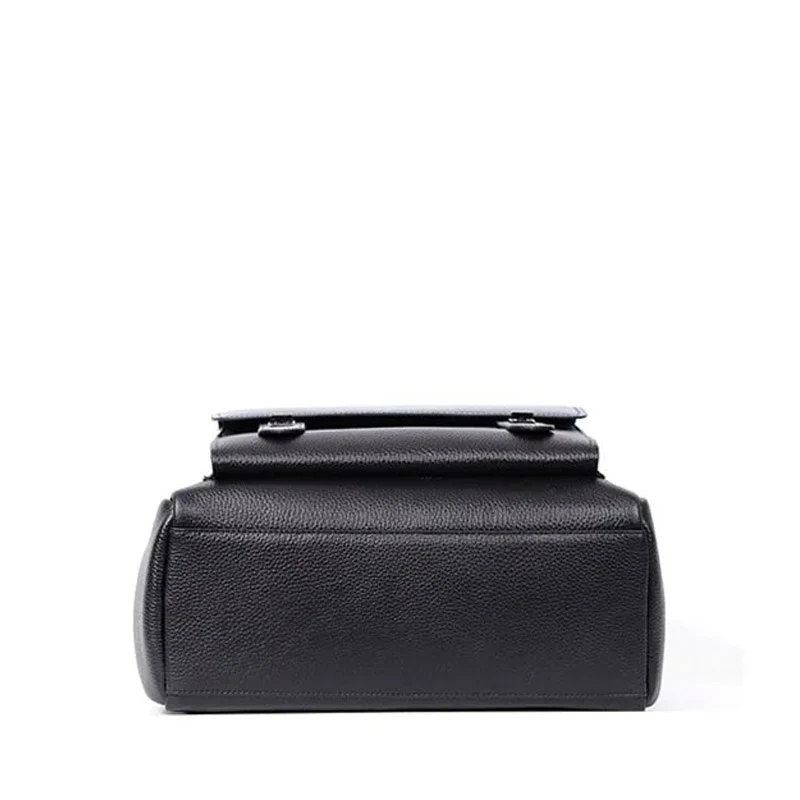 Elliot sac à dos de travail femme cuir