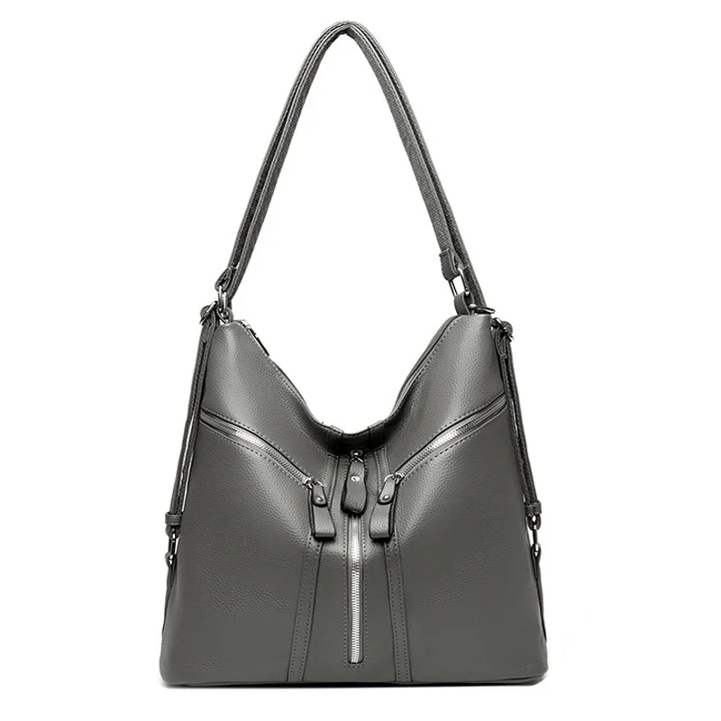 Phoenix sac à main convertible sac à dos