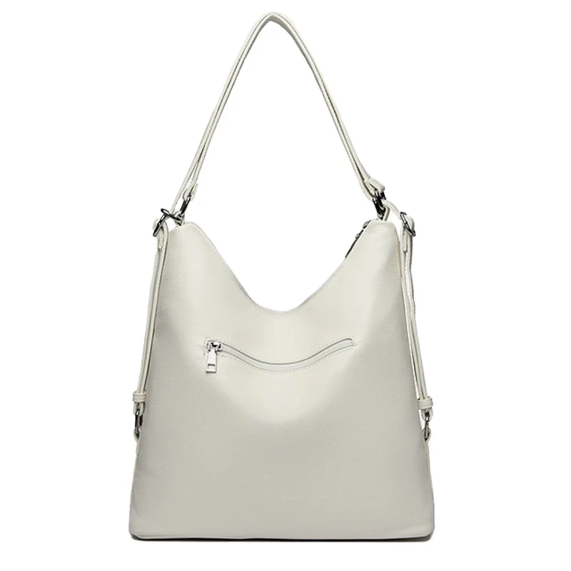 Phoenix sac à main convertible sac à dos