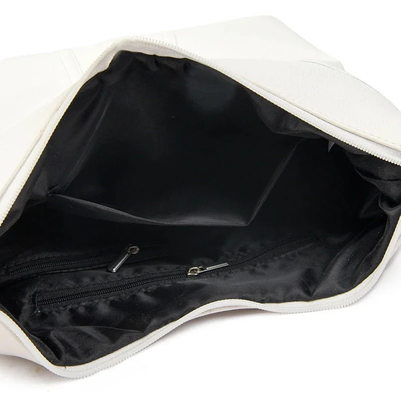 Phoenix sac à main convertible sac à dos