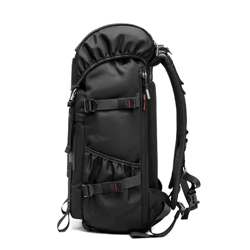 Soren grand sac à dos de voyage