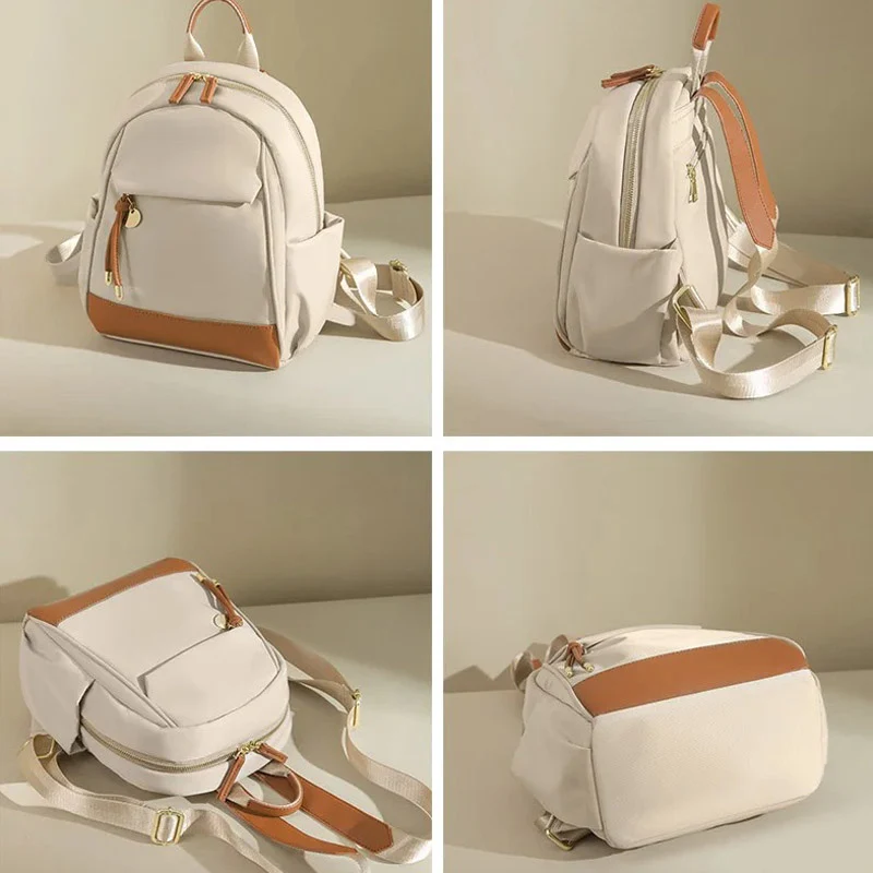Kristen sac à dos femme tendance