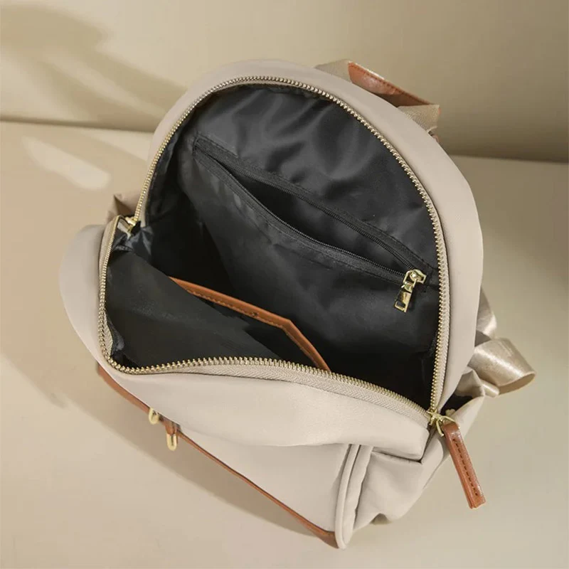 Kristen sac à dos femme tendance
