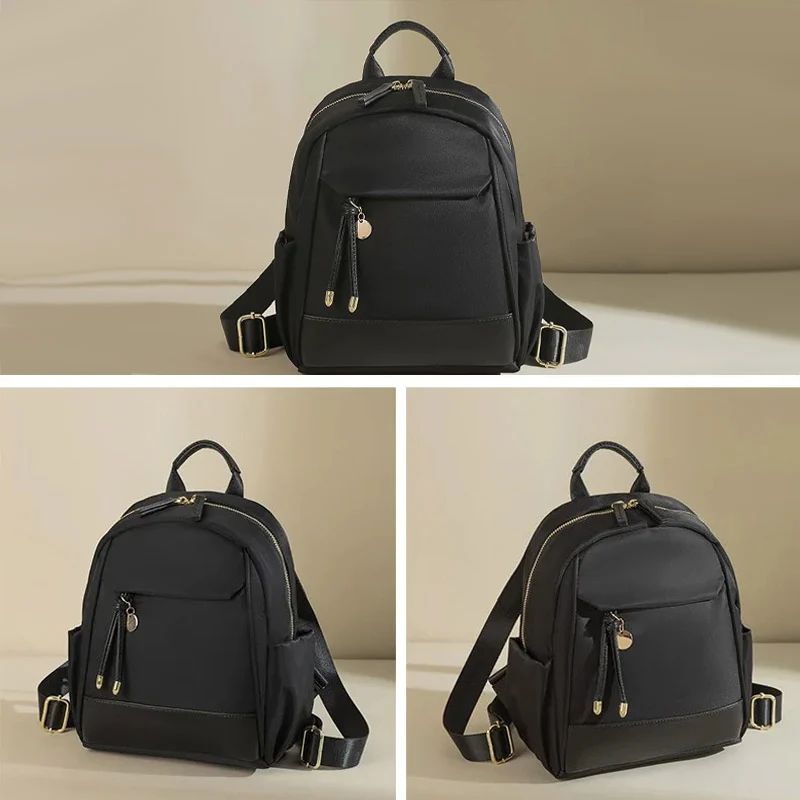 Kristen sac à dos femme tendance