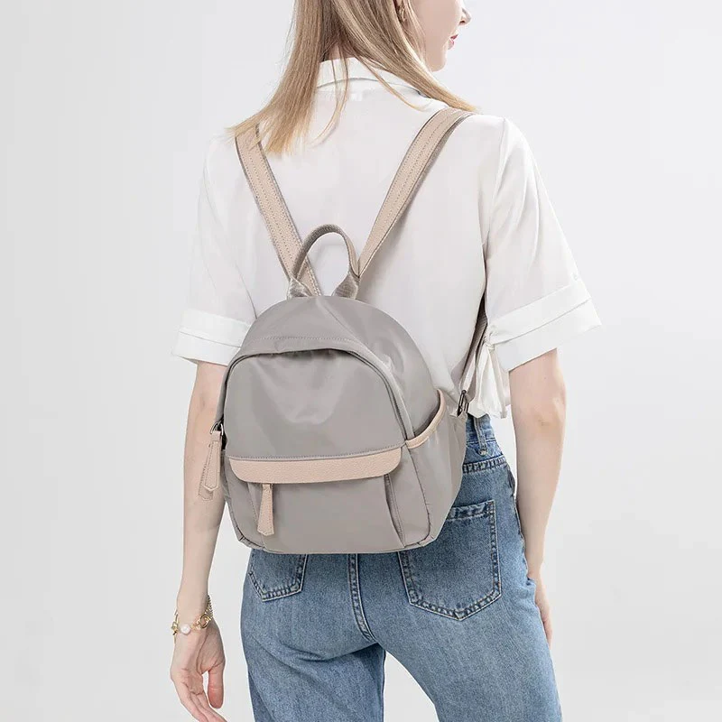 Kristen petit sac à dos femme