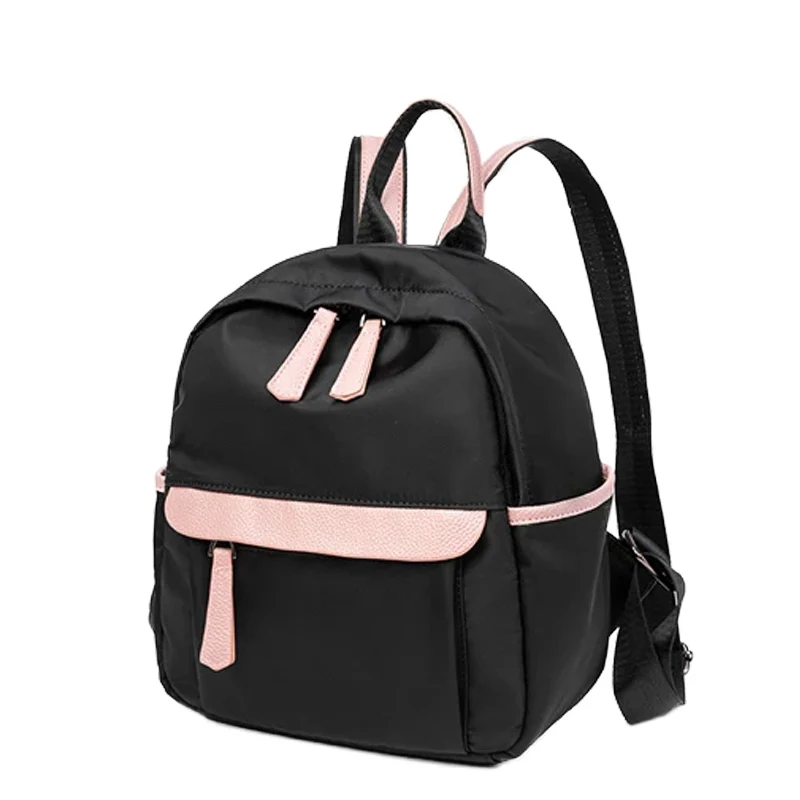 Kristen petit sac à dos femme