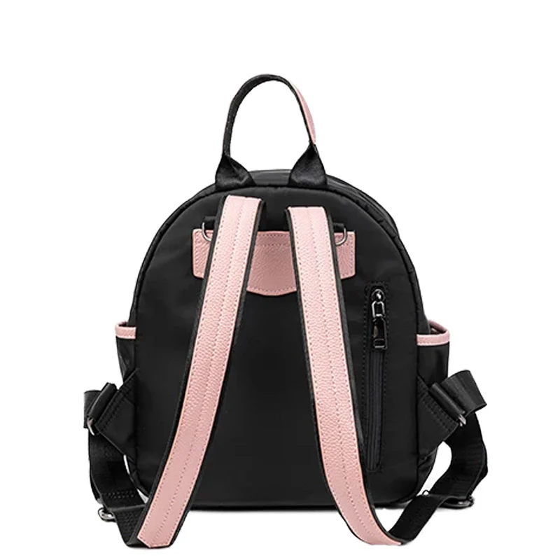 Kristen petit sac à dos femme