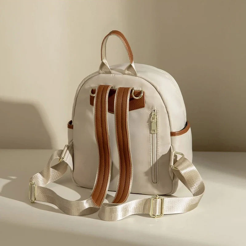 Kristen petit sac à dos femme