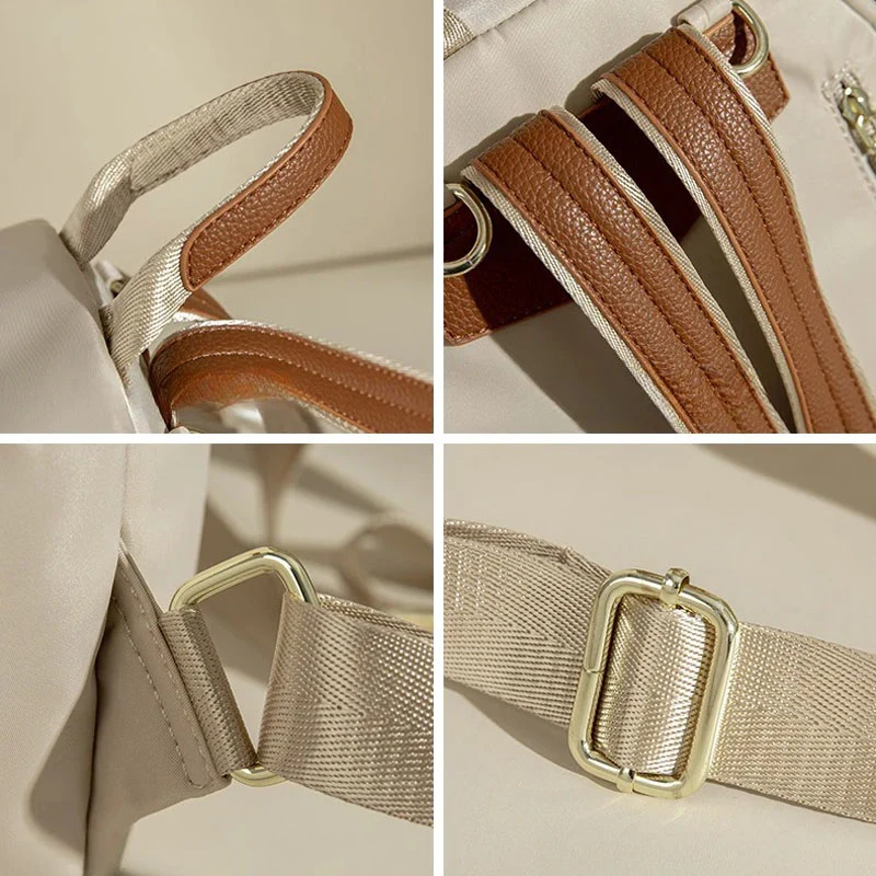 Kristen petit sac à dos femme