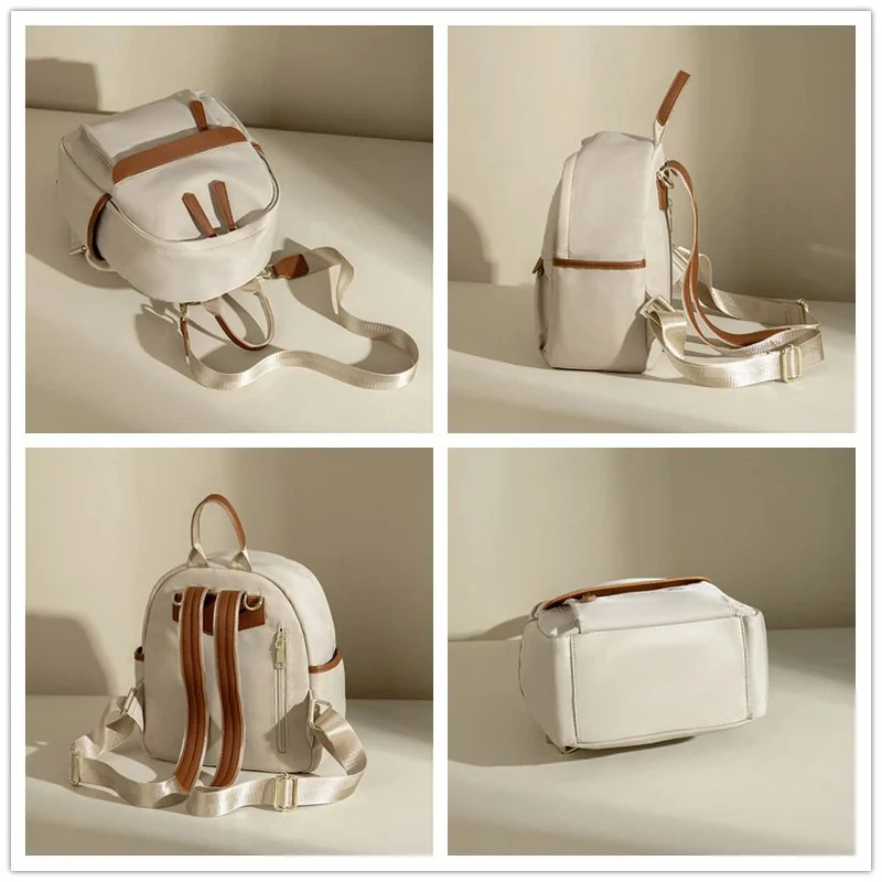 Kristen petit sac à dos femme