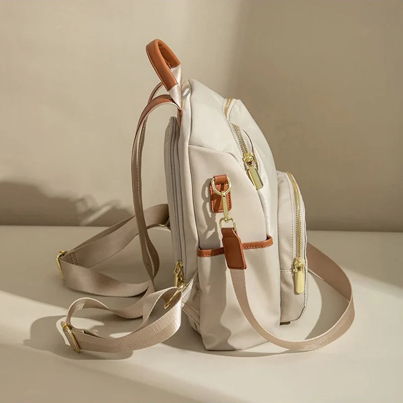 Kristen sac à dos femme antivol