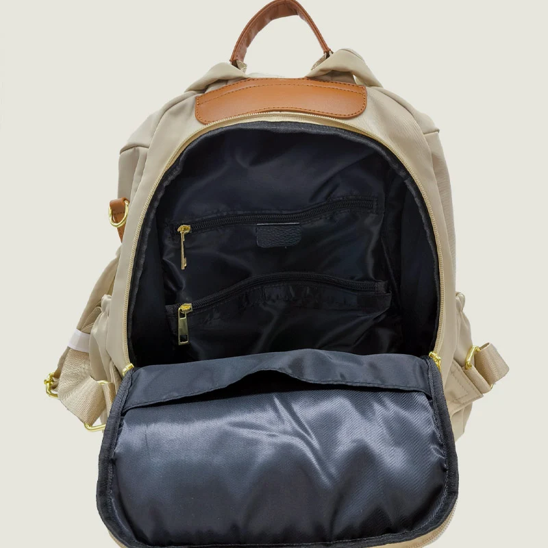 Kristen sac à dos femme antivol