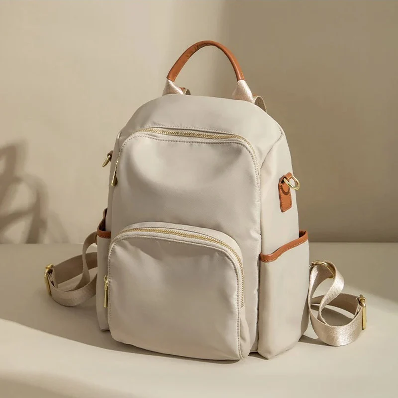 Kristen sac à dos femme antivol