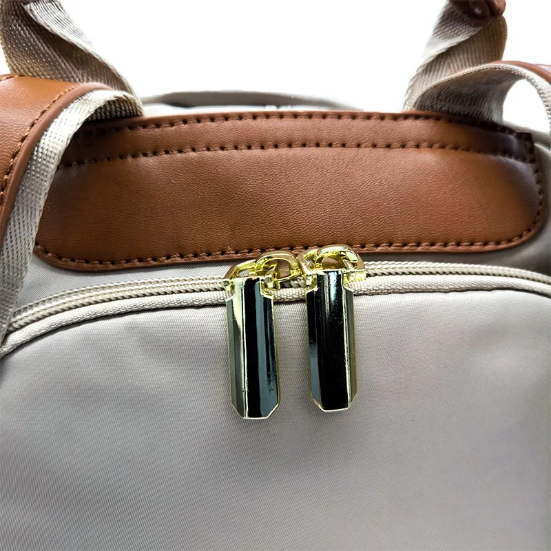 Kristen sac à dos femme antivol